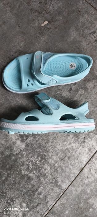 Сланцы для бассейна