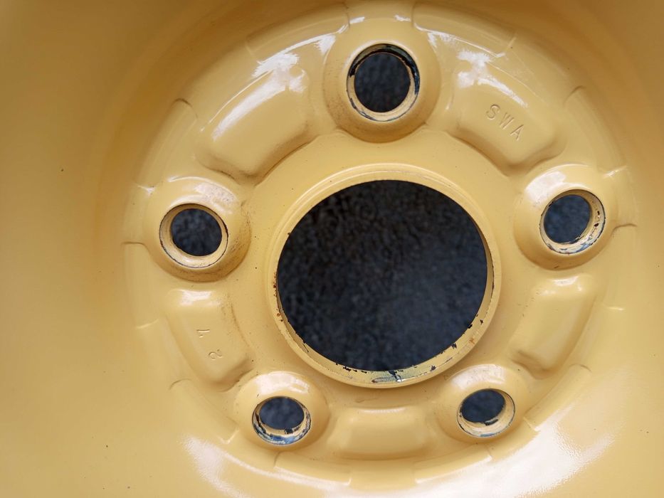 резервна гума патерица за Хонда 17 или 16 цола крик ключ