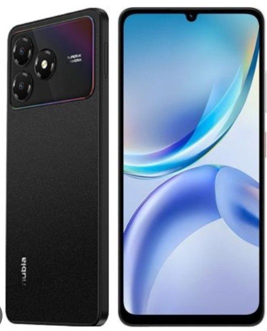 Продам телефон за 35000