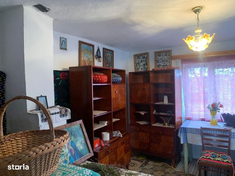 Casa,