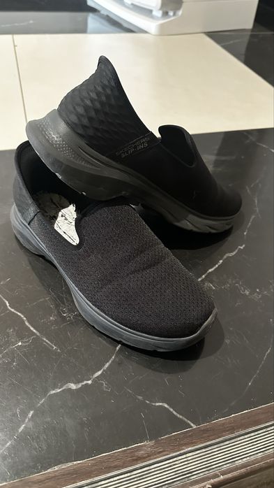 Skechers мужской обувь
