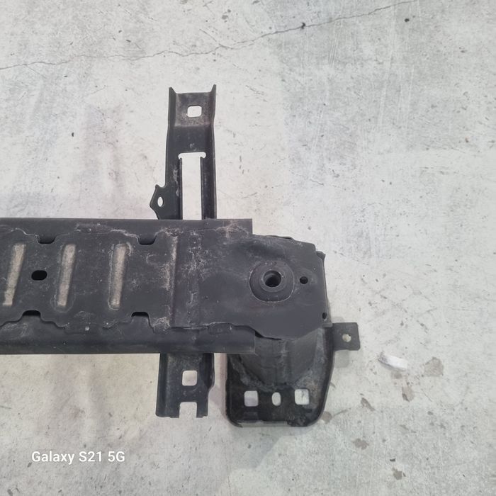 Armarura Ford Fiesta Traversă bară protecție față PIA02F0128