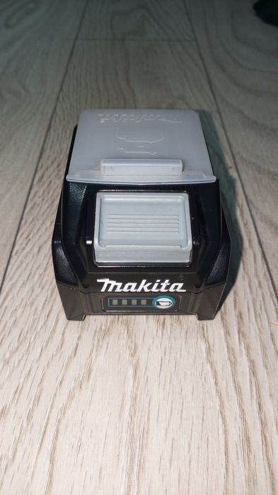 Acumulator Makita 40V 4 Ah