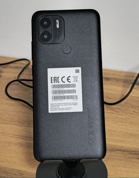 Продается Смартфон POCO C51 64 ГБ