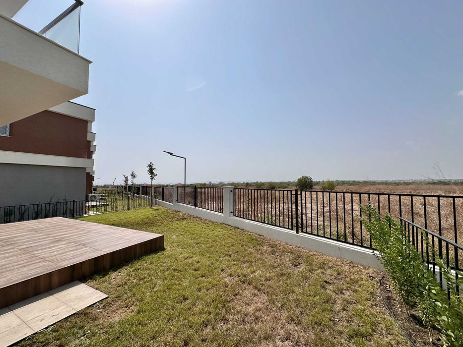 Продава се Къща в Поморие - 142 кв.м за 1901 €/кв.м - Снимка #6