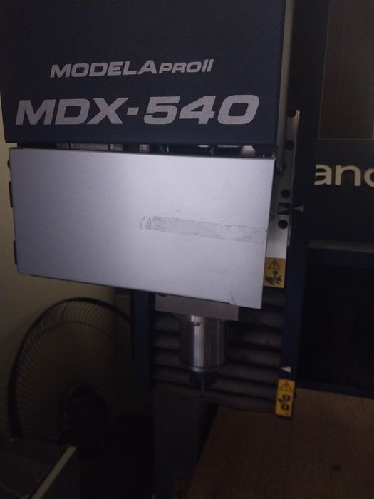 Мультикам А3 формат