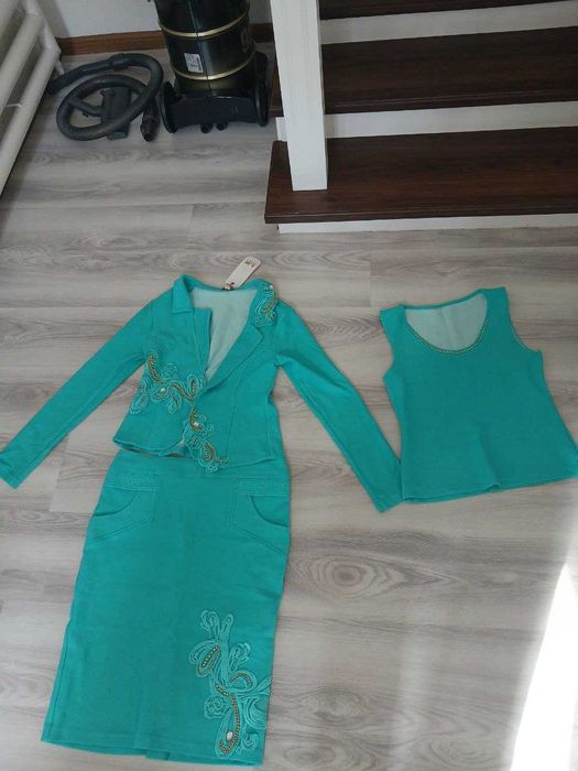 Вечерне платье,производство Турция