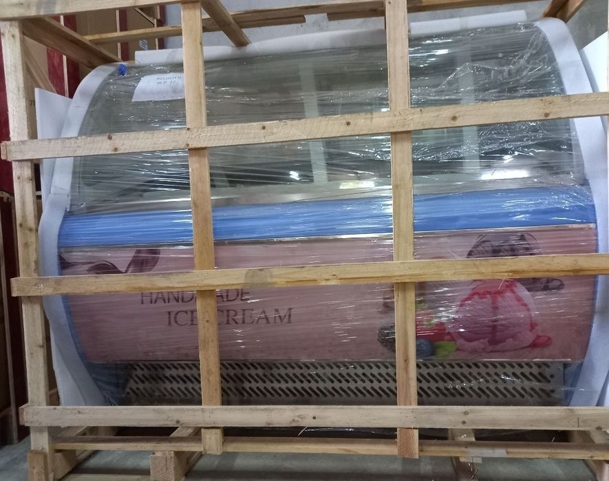 Шкаф shakaf Xolodilnik  холодильник 6 эшикли шкаф xaladinnik