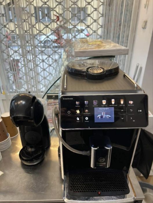 Продава се бизнес , магазин без помещението