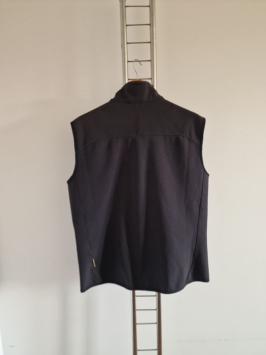 Страхотна мъжка грейка JACK WOLFSKIN размер М