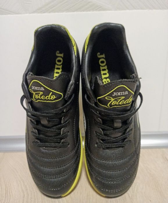 Incaltaminte Joma 36 (23cm)