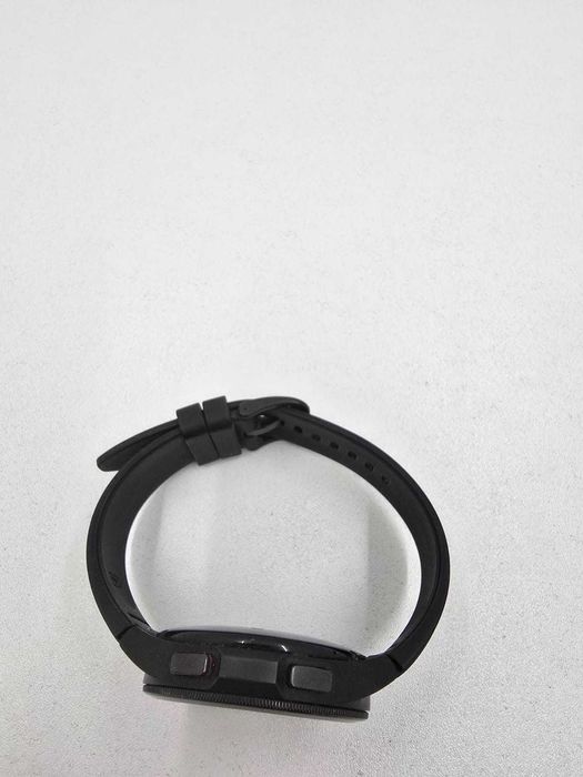 Smartwatch Samsung Watch4(Ag25 Belvedere B.41327.3)-Garantie 2 Ani!