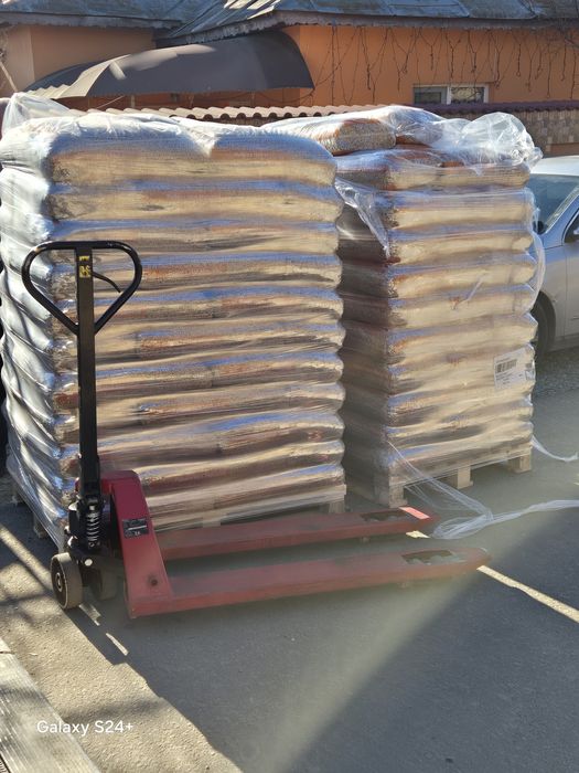 Peletisifurajecraiova.ro