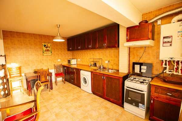 Proprietar, inchiriez apartament de lux in vila noua