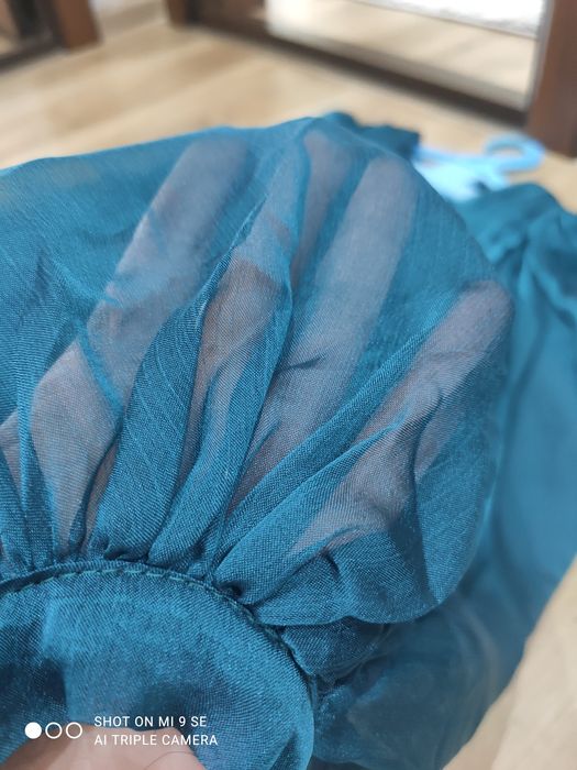 Продаётся шикарная платье для мероприятии свадьба корпаратив фотосесси