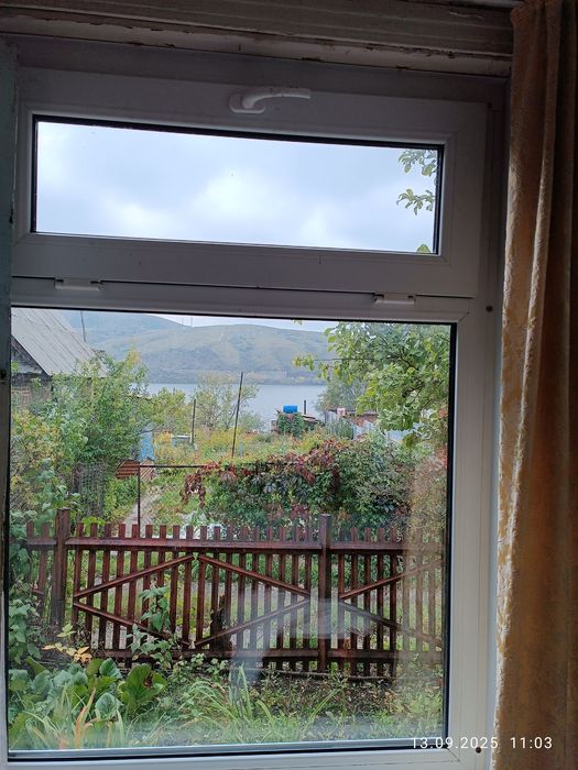 Продам дачу на "Авиаторе"