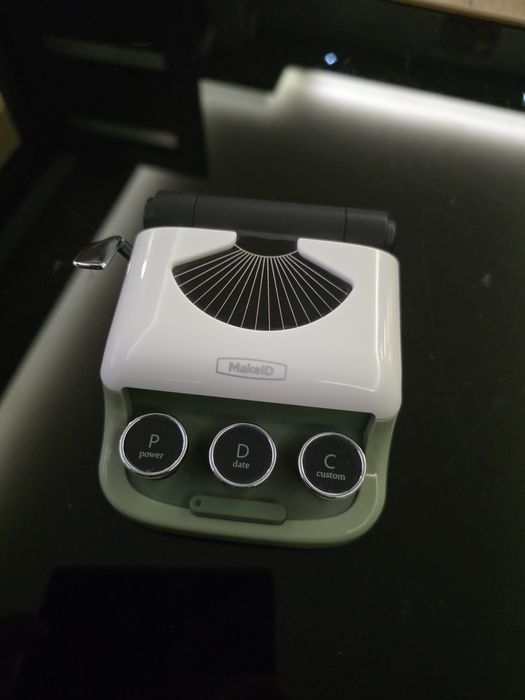 HyperX, Trust, display port кабел, калвиатура+мишка, принтер за етикет