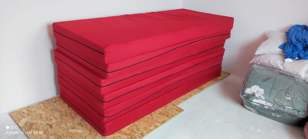 Saltele de vânzare noi 80×200.