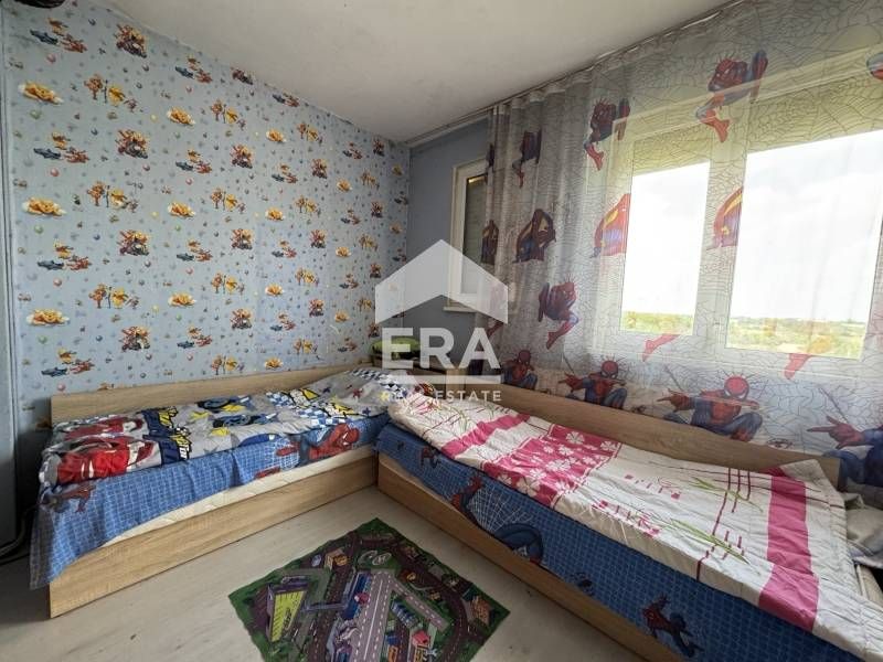 Продава се Двустаен апартамент в с. Айдемир, Област Силистра - 58 кв.м за 613 €/кв.м - Снимка #2