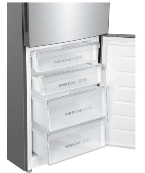 Продам Холодильник Haier модель: c4f640cxu1