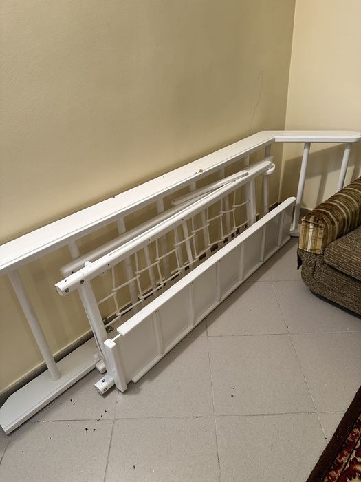 Продам шведскую стенку