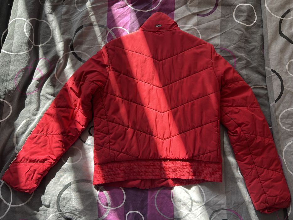 Дамски якета, размер XS-S
