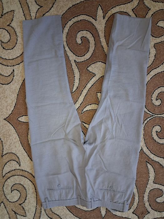 Трико,брюки мужской