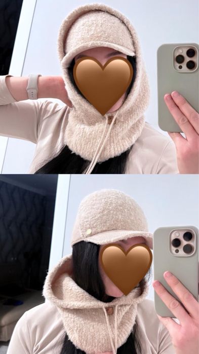 Продам вещи не дорого