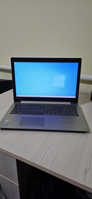 Ноутбук Lenovo (core i3)