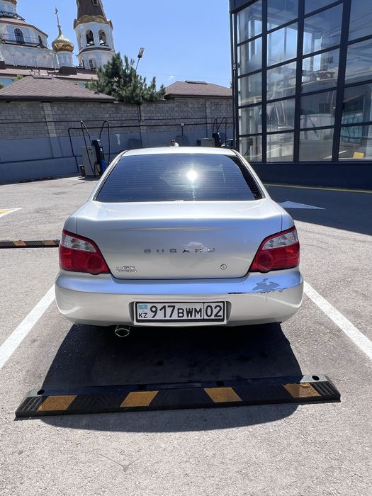 Авто в рассрочку!
