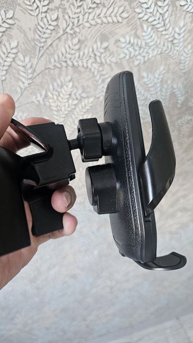 Держатель телефона для Jetour