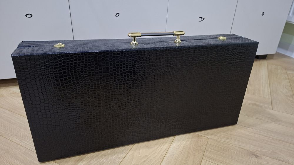 Набор пичок сувенир