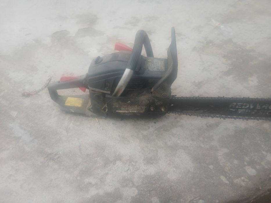 Benzapella yaxshi ishlaydi