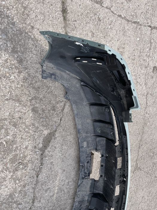 Задна броня за BYD Seal БИД Сил 2023г-