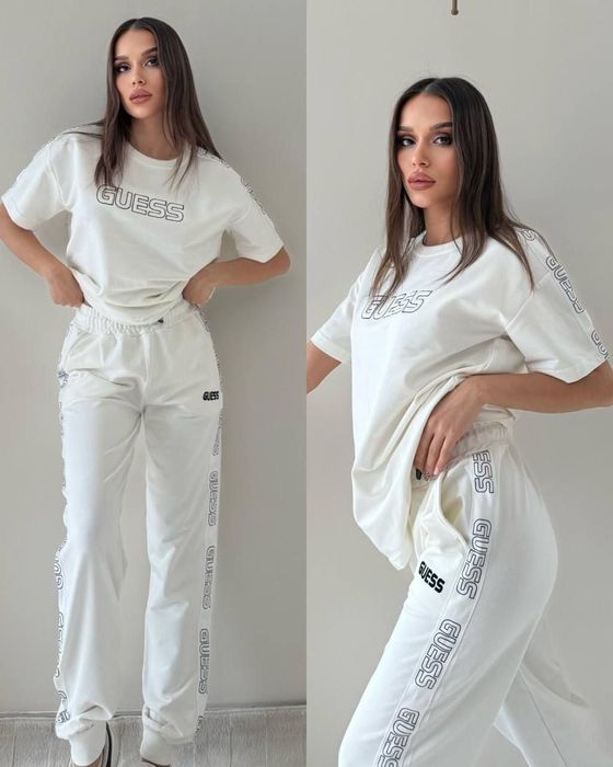 Дамски комплект  Guess