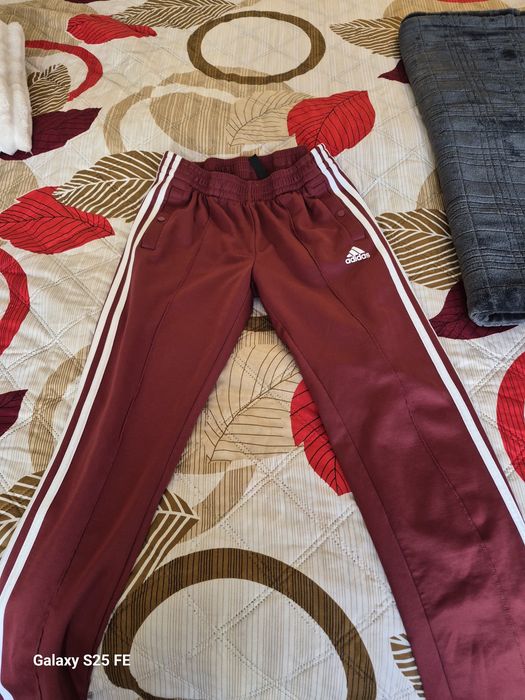 Долнище   Adidas