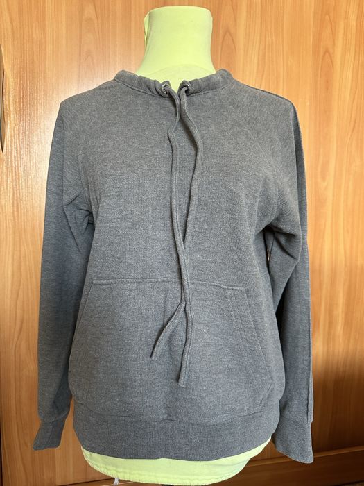 Продам теплые вещи (б/у)