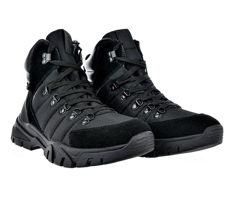 Мъжки боти Big Star НОВИ!