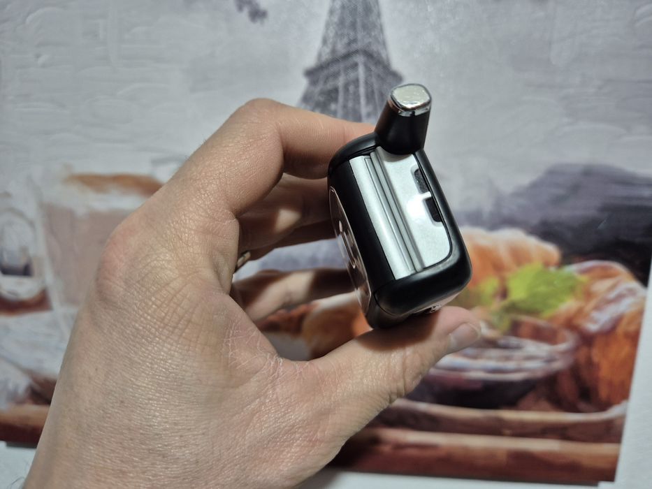 NOKIA 6103 - De colectie!