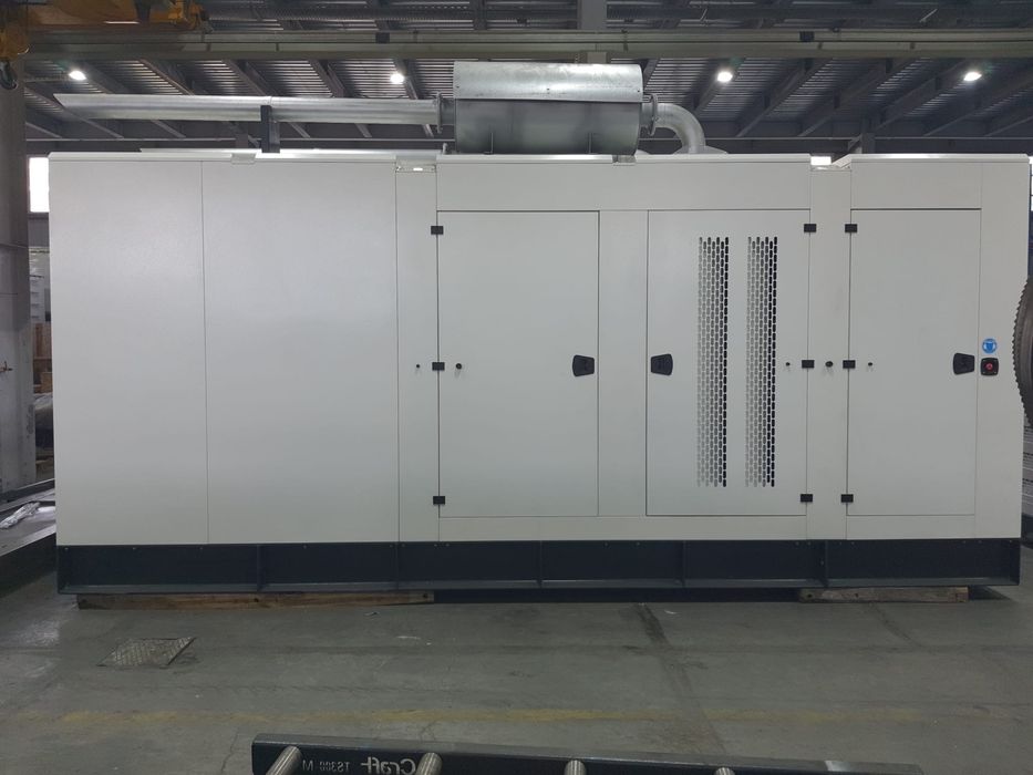 Агрегат за ток , Генератор за ток , Електроагрегат,Дизелов агрегат