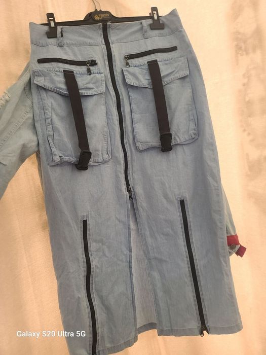 Разные вещи размер L,m комплект200 тысяч