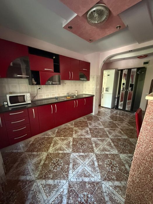 Inchiriere apartament