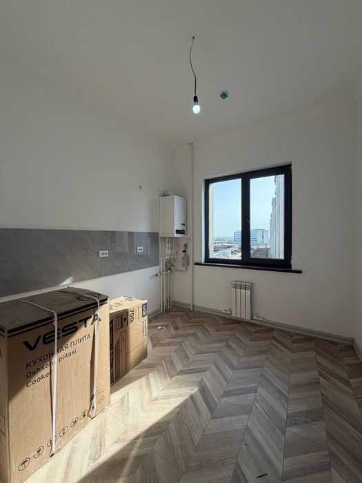 Тошкент шахар Мирзоулугбек Янги Узбекистон Ипотека Субсидия