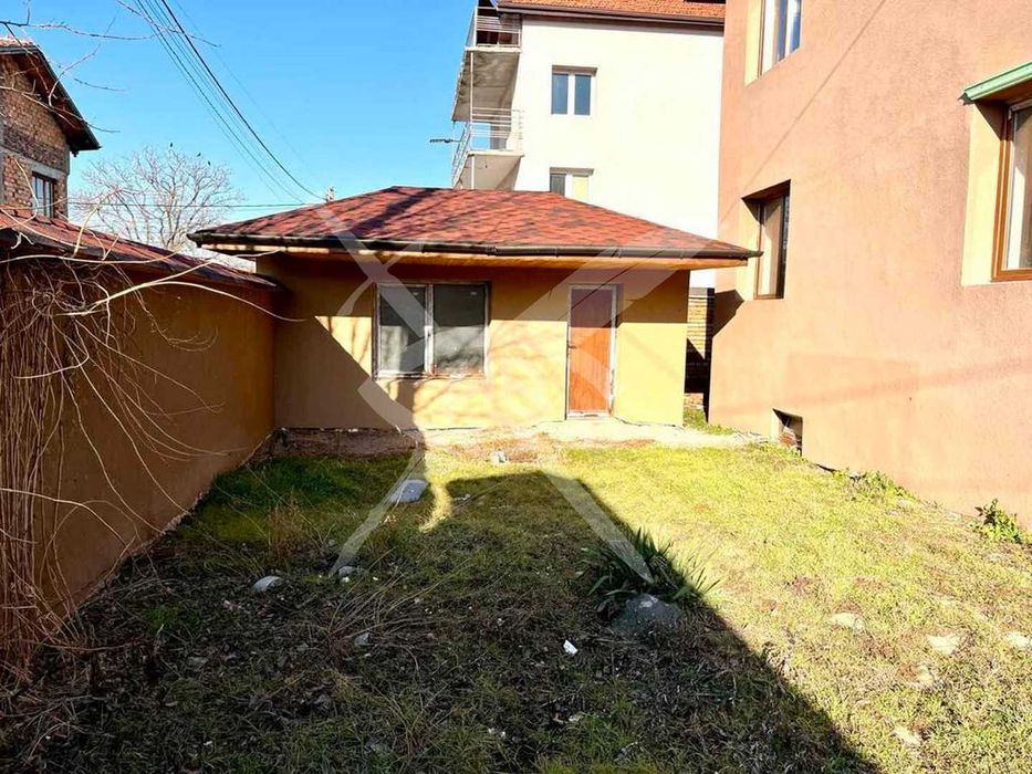 Продава се Къща в Нови Искър - 150 кв.м за 2000 €/кв.м - Снимка #9