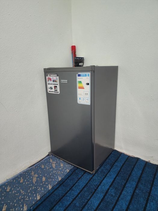 Ofis va Kabinet uchun mini Muzlatgich