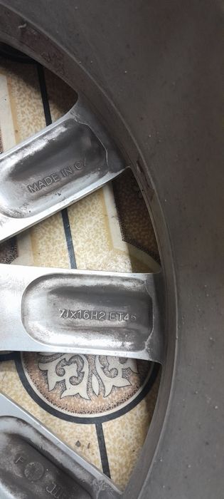 Продаю Диски...  ...