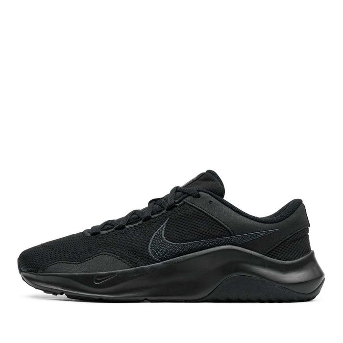 Nike - Legend Essential 3 Next Nature №40.5 Оригинал Код 287