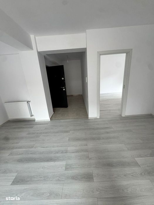 Apartament 3 camere Valea Lupului