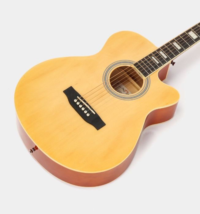 Гитара Сатилади казахстанский бахаси