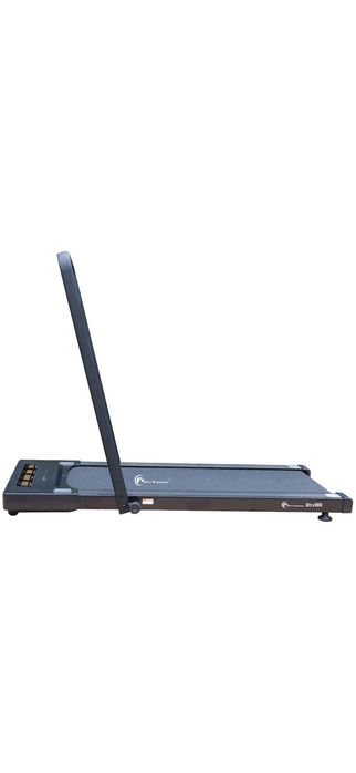 Banda de alergare electrica FitTronic Ultra 1000 motor 2.5 CP